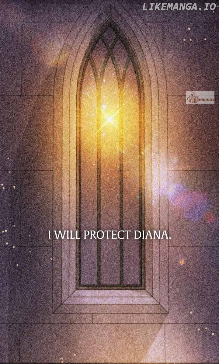 Dear, Not Cunning Witch [Official] Chapter 16 - page 41