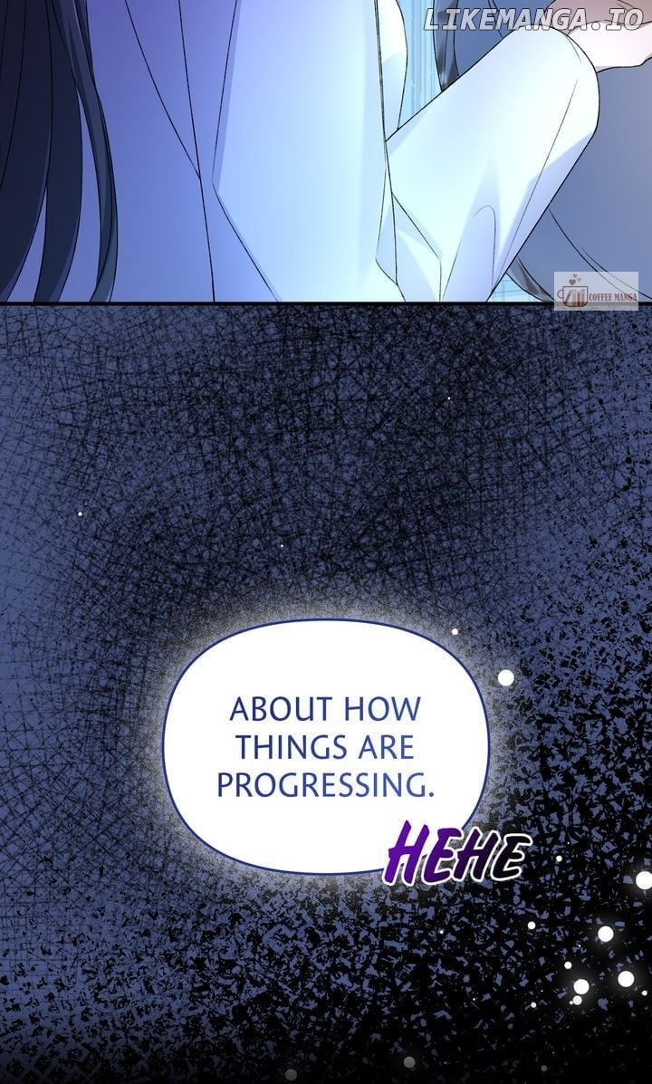 Dear, Not Cunning Witch [Official] Chapter 16 - page 72