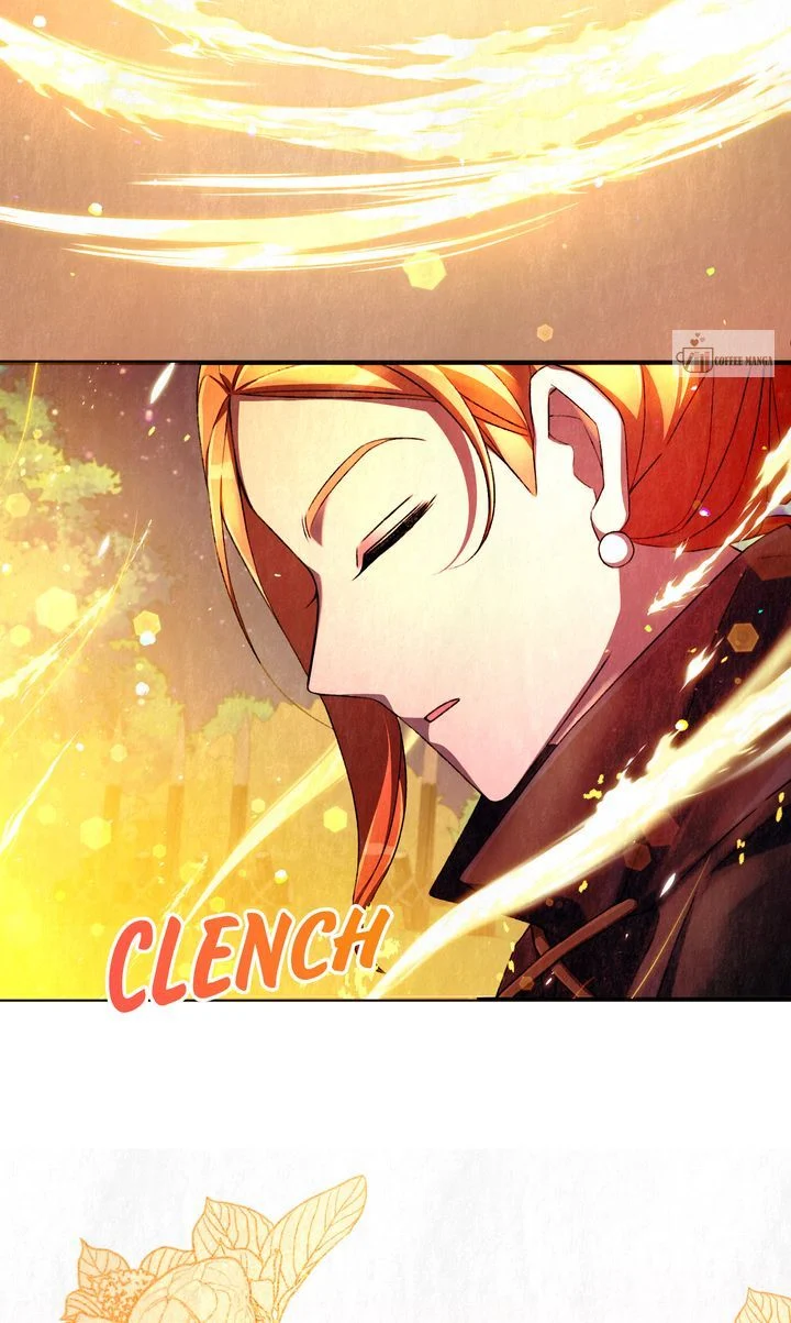 Dear, Not Cunning Witch [Official] Chapter 13 - page 34