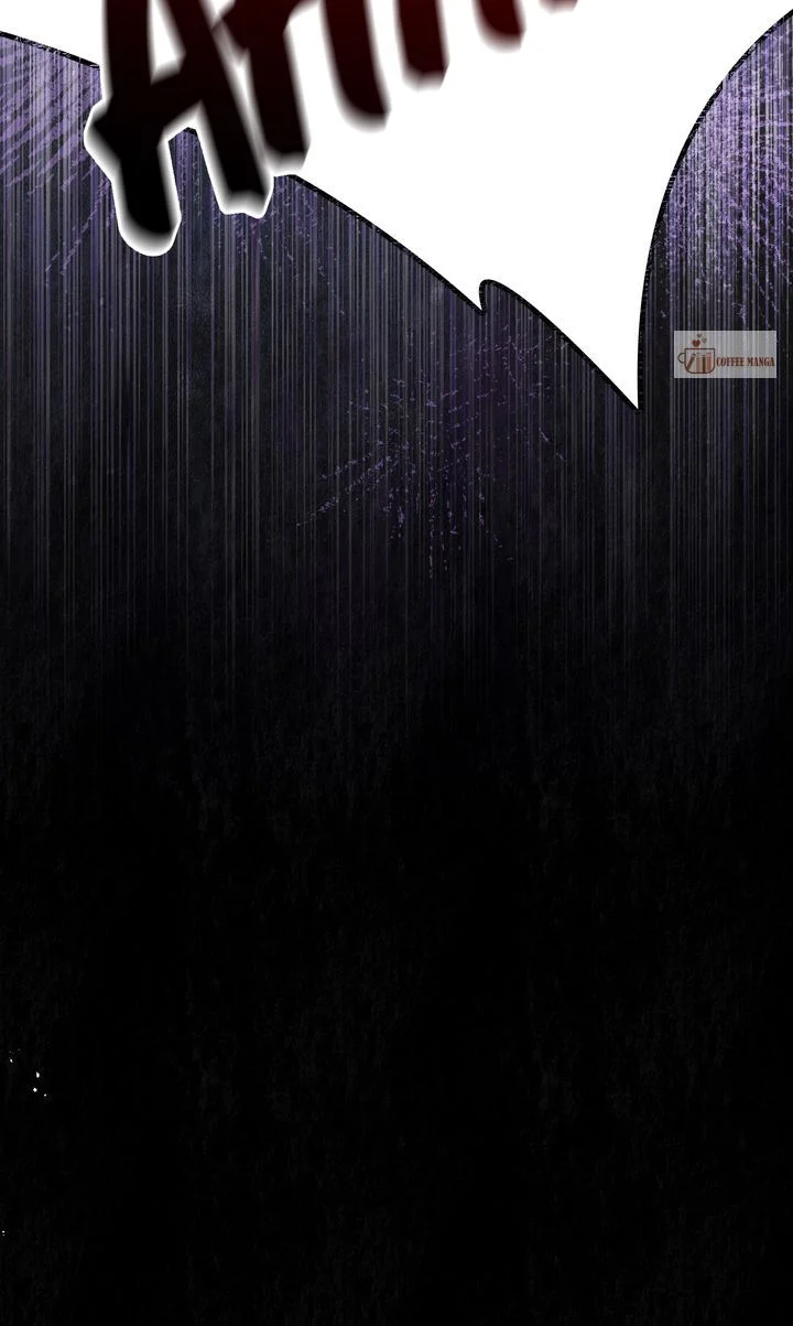 Dear, Not Cunning Witch [Official] Chapter 13 - page 76
