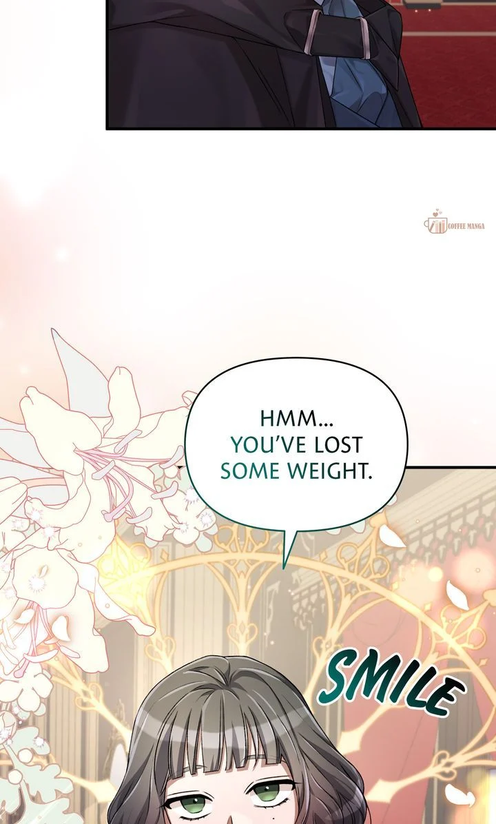 Dear, Not Cunning Witch [Official] Chapter 12 - page 60