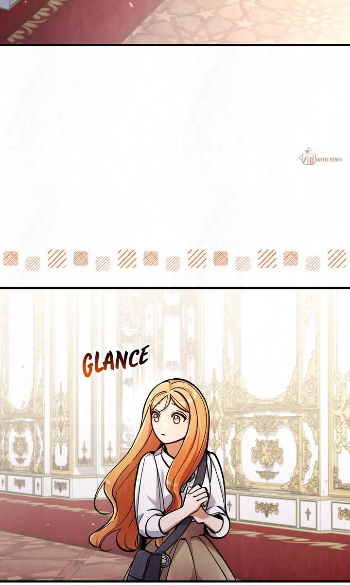 Dear, Not Cunning Witch [Official] Chapter 20 - page 67