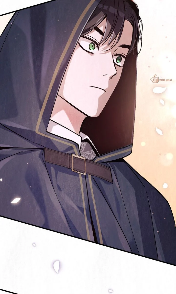 Dear, Not Cunning Witch [Official] Chapter 20 - page 71