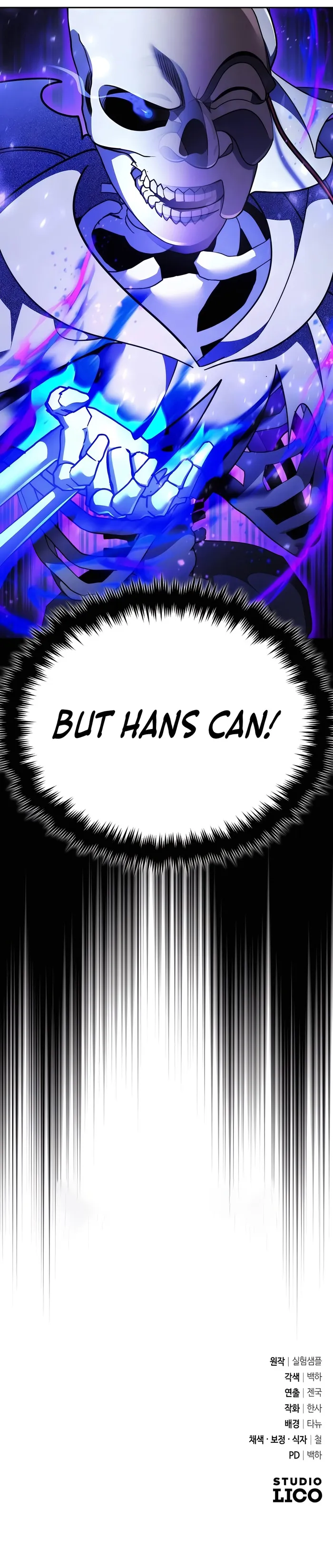 All My Alter Egos Are Tycoons Chapter 5 - page 18