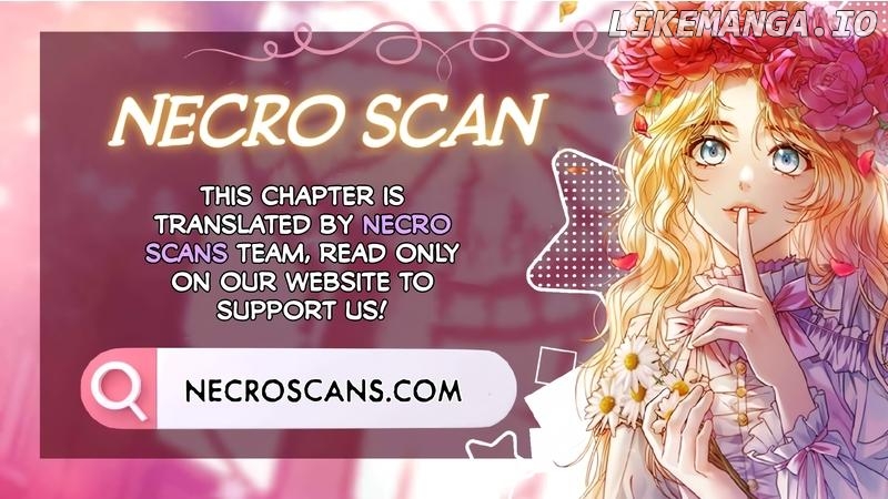 I Will Steal Her, My First Love! Chapter 1 - page 15