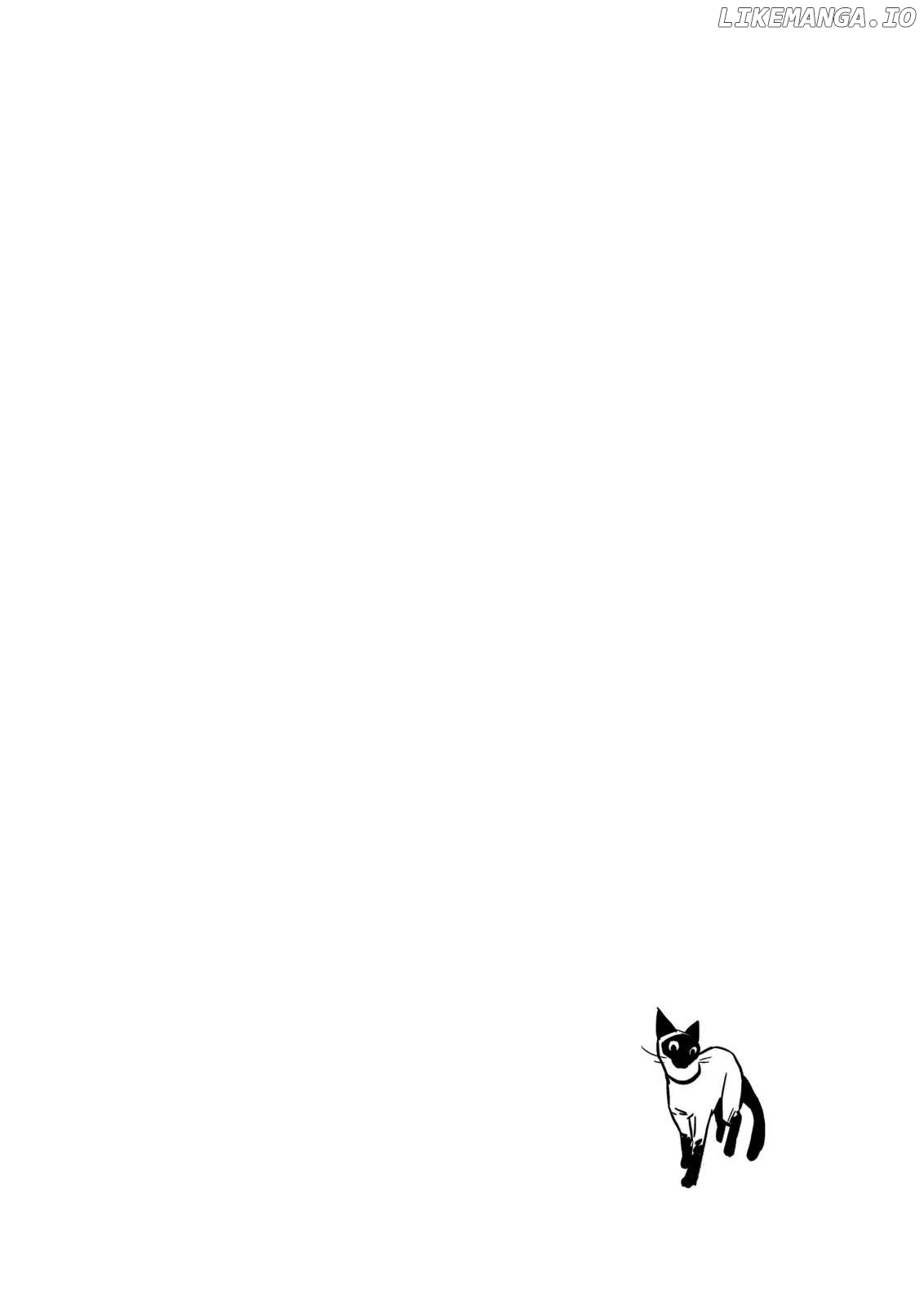 Chuck and the Girl Chapter 0.1 - page 9