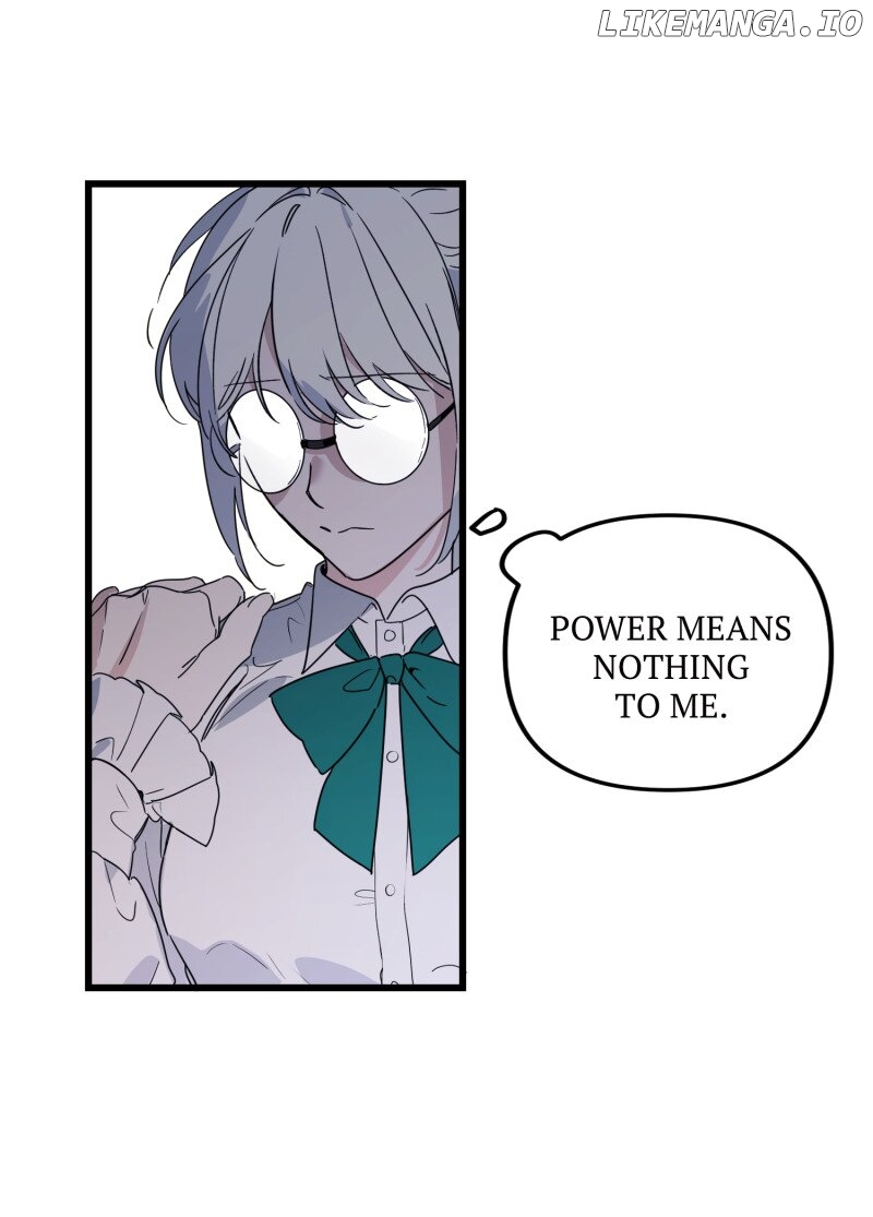 Will You Marry Me Under Contract, Your Highness? Chapter 1 - page 19