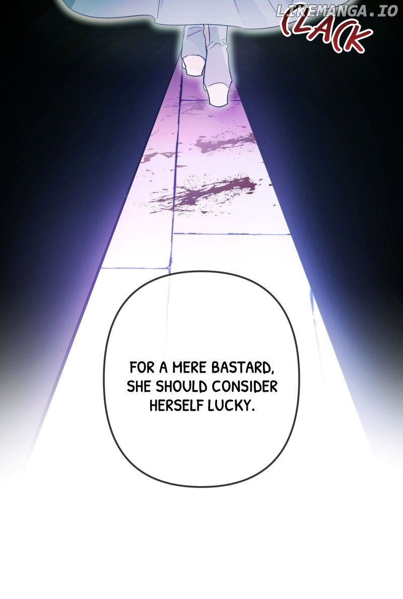 Will You Marry Me Under Contract, Your Highness? Chapter 1 - page 22