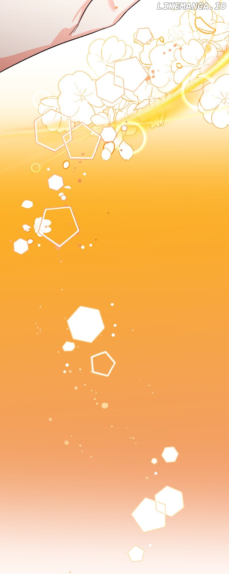 Will You Marry Me Under Contract, Your Highness? Chapter 1 - page 25