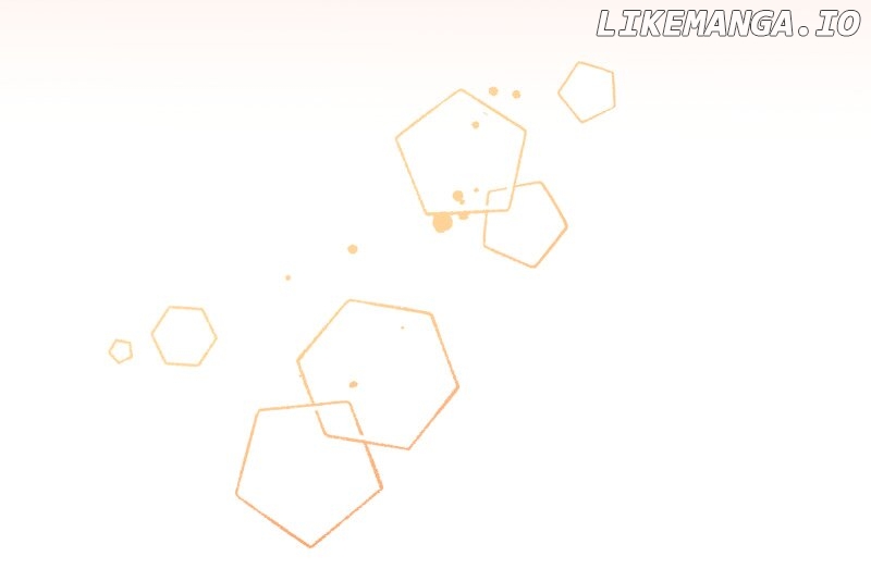 Will You Marry Me Under Contract, Your Highness? Chapter 1 - page 26