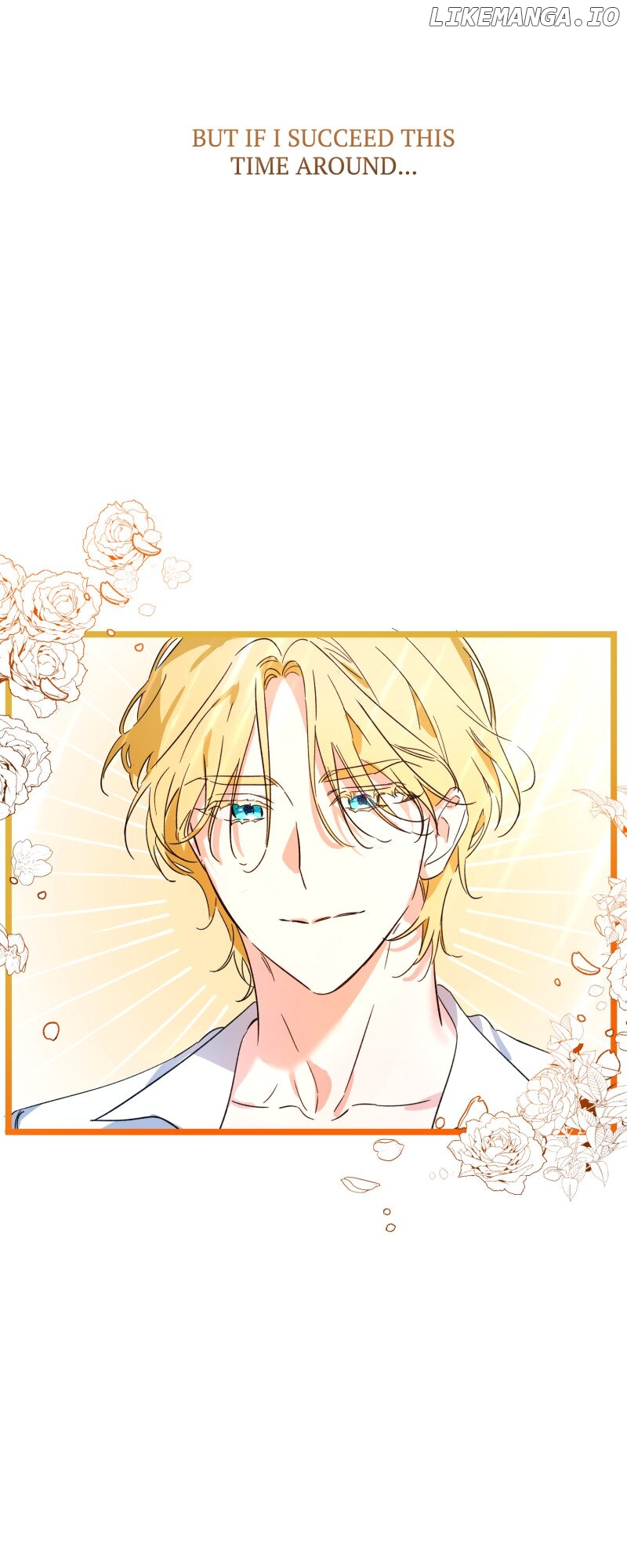 Will You Marry Me Under Contract, Your Highness? Chapter 1 - page 28