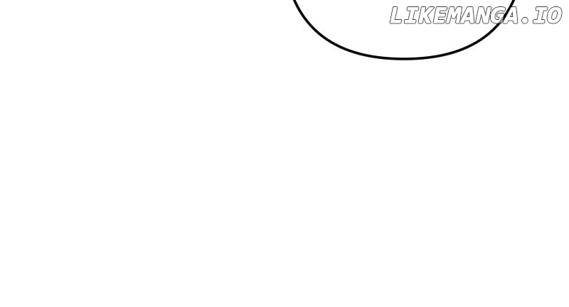 Will You Marry Me Under Contract, Your Highness? Chapter 1 - page 45