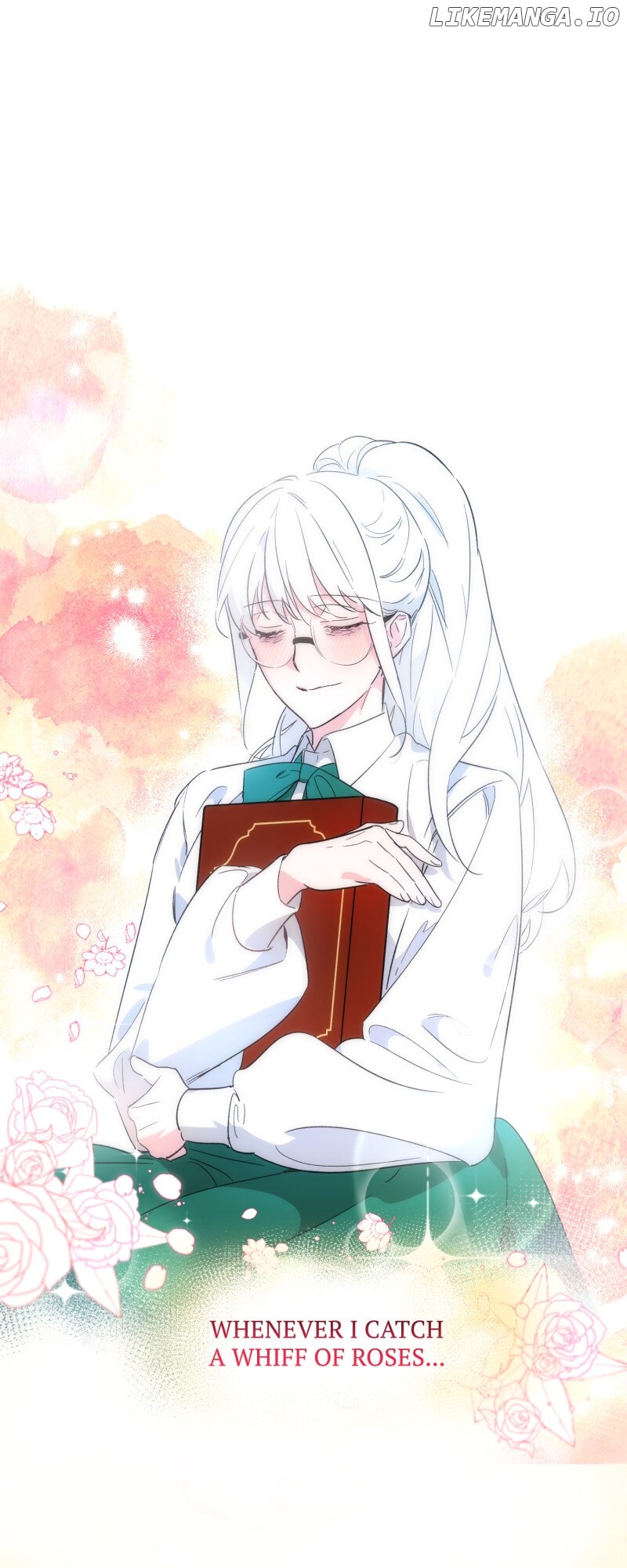 Will You Marry Me Under Contract, Your Highness? Chapter 1 - page 56