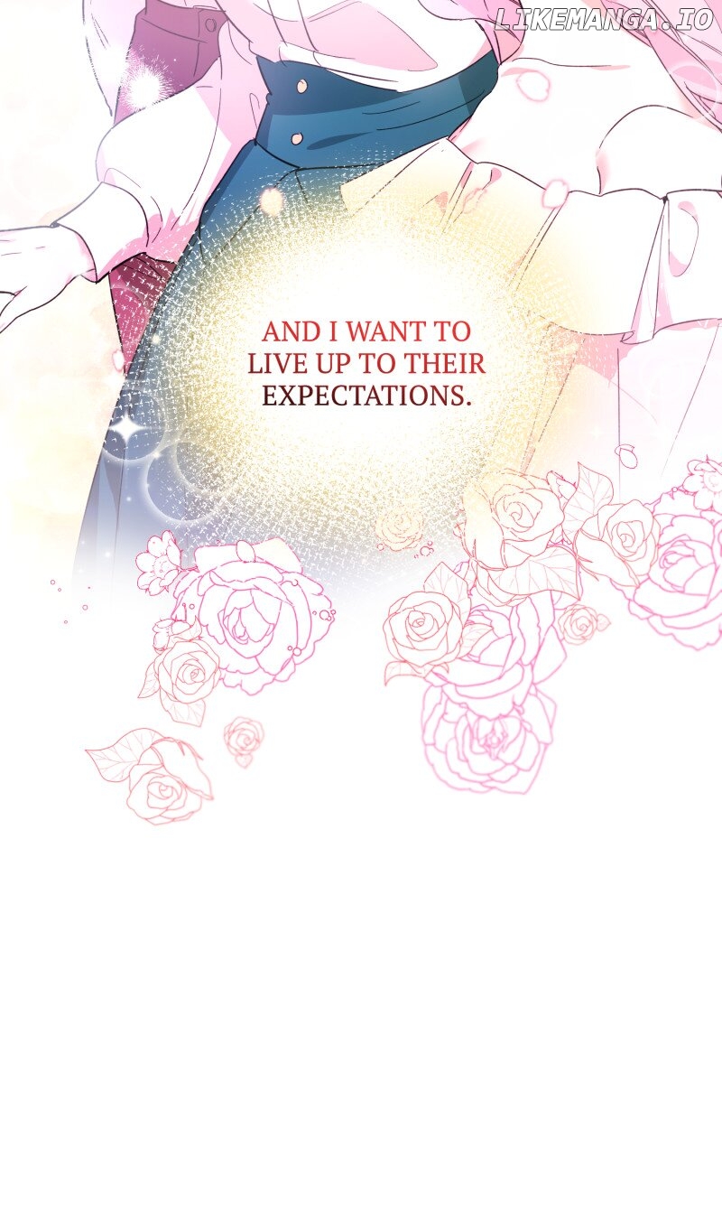 Will You Marry Me Under Contract, Your Highness? Chapter 1 - page 60