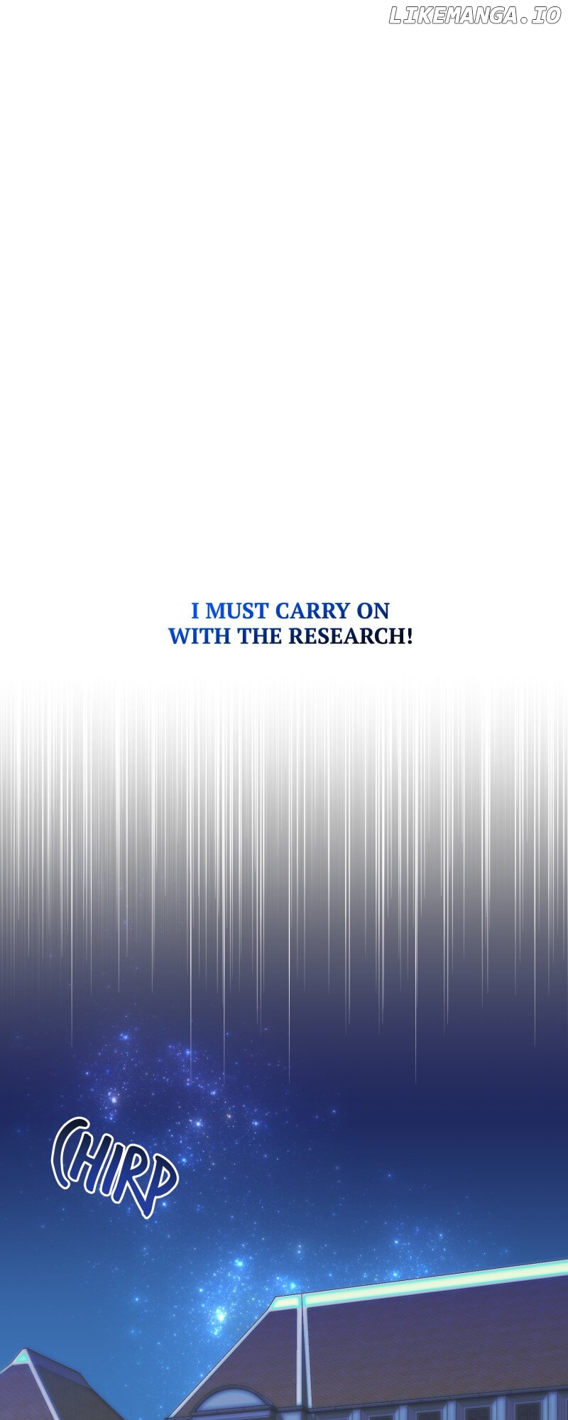 Will You Marry Me Under Contract, Your Highness? Chapter 1 - page 61