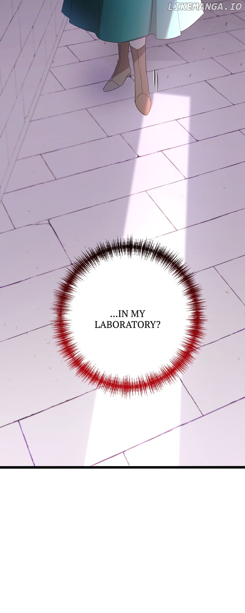 Will You Marry Me Under Contract, Your Highness? Chapter 1 - page 66