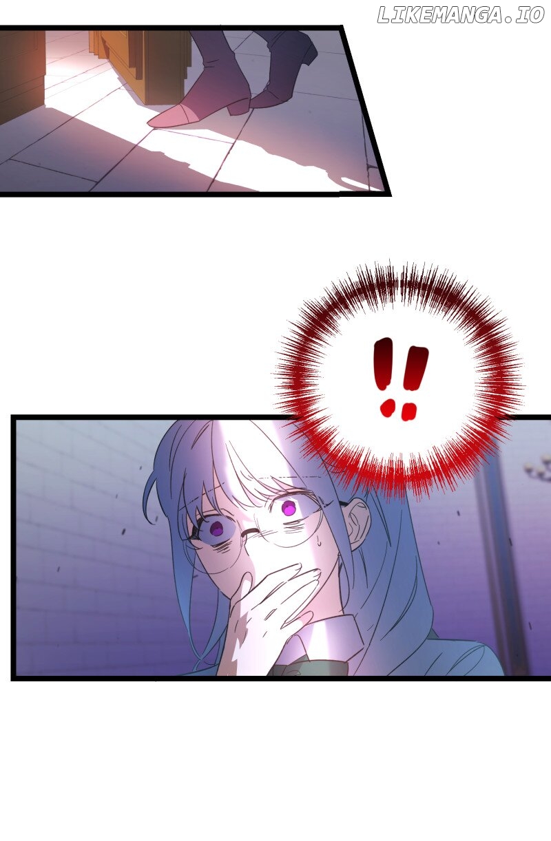 Will You Marry Me Under Contract, Your Highness? Chapter 1 - page 67