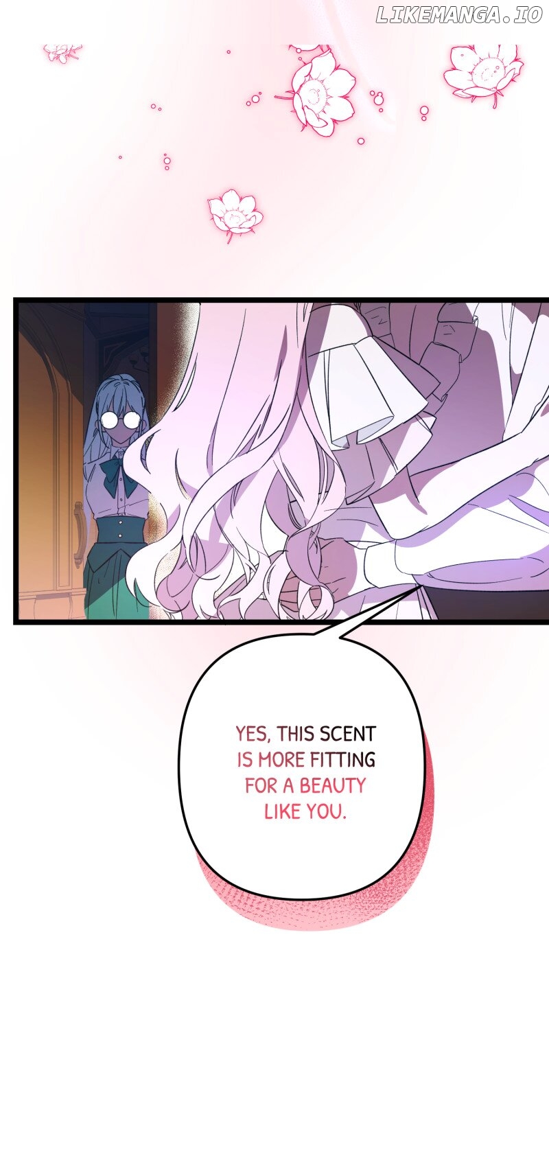 Will You Marry Me Under Contract, Your Highness? Chapter 1 - page 73