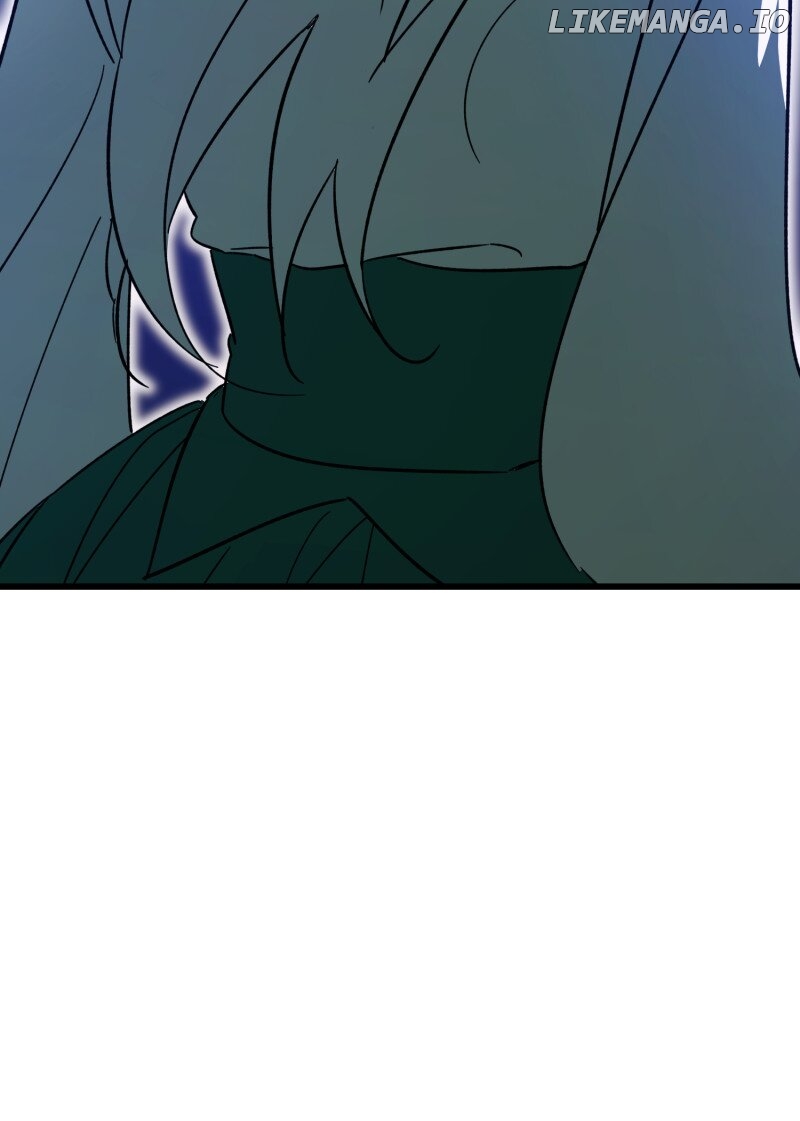 Will You Marry Me Under Contract, Your Highness? Chapter 1 - page 76