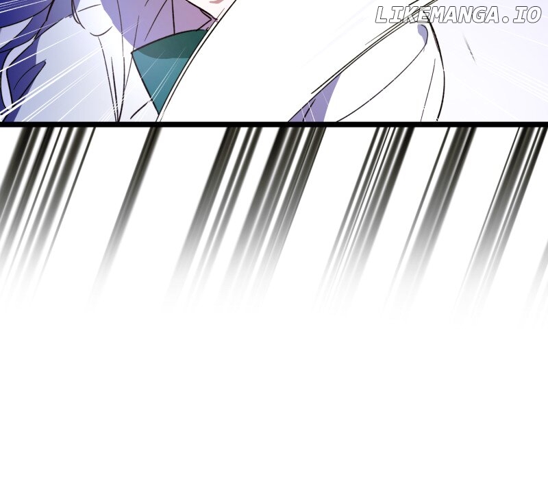 Will You Marry Me Under Contract, Your Highness? Chapter 1 - page 85