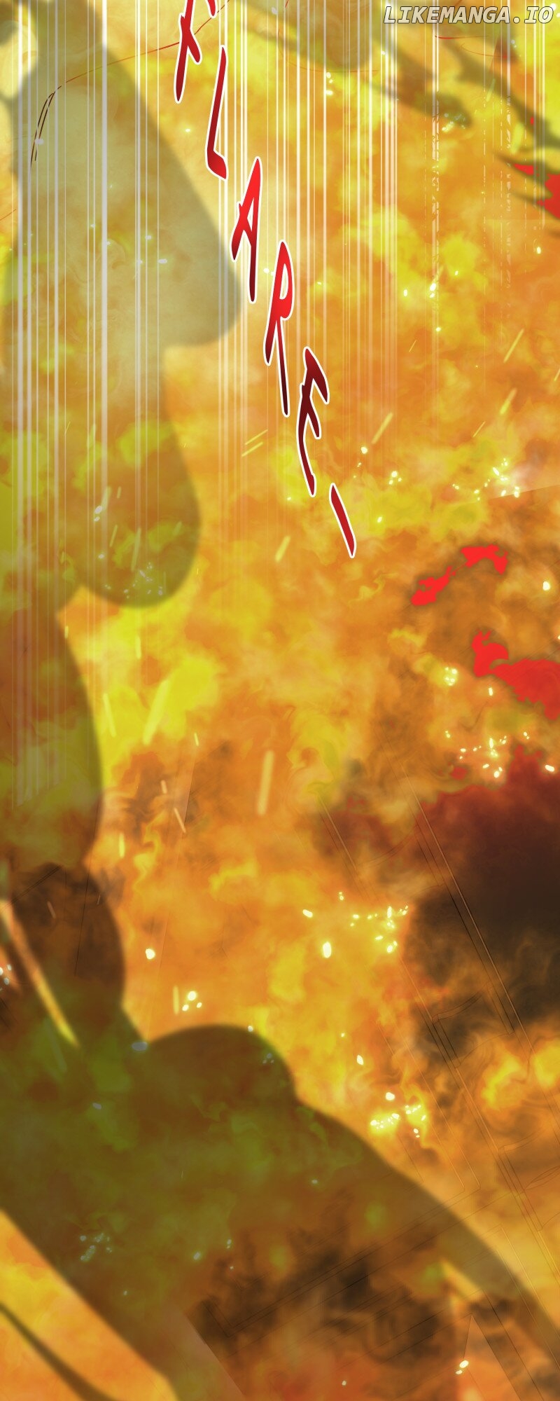 Will You Marry Me Under Contract, Your Highness? Chapter 1 - page 97