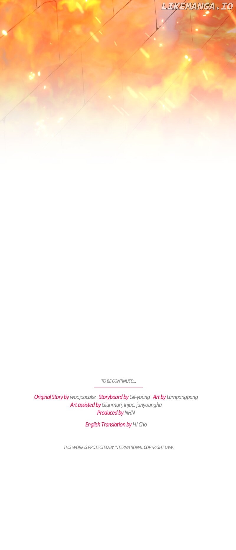 Will You Marry Me Under Contract, Your Highness? Chapter 1 - page 100