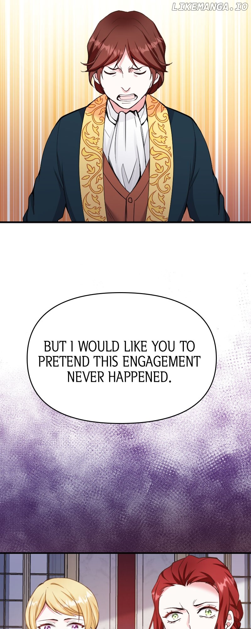 Our Fate Starts With the Notebook Chapter 1 - page 17
