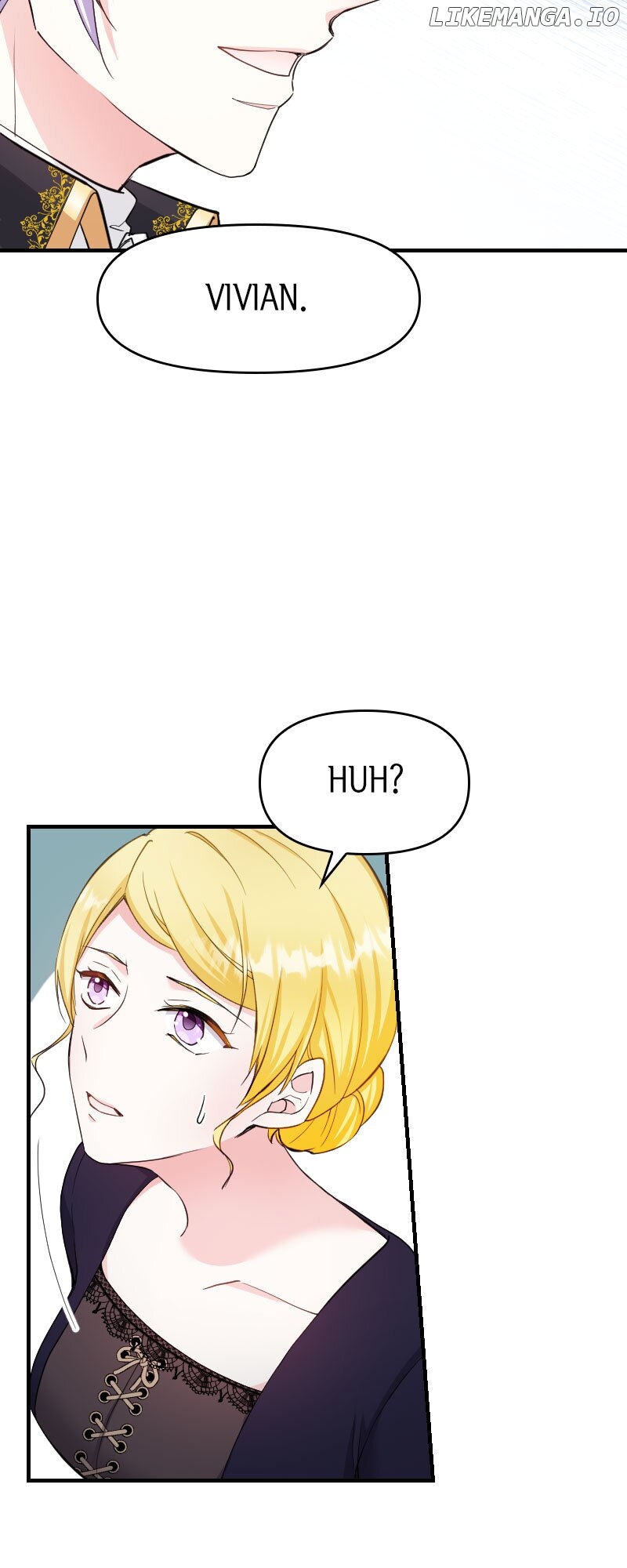 Our Fate Starts With the Notebook Chapter 1 - page 30