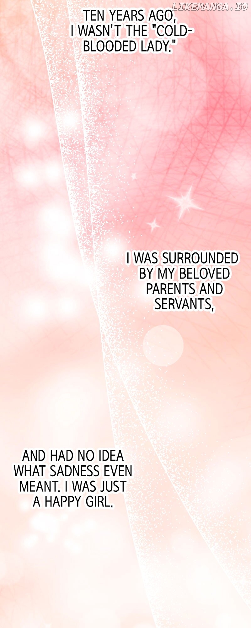 Our Fate Starts With the Notebook Chapter 1 - page 43