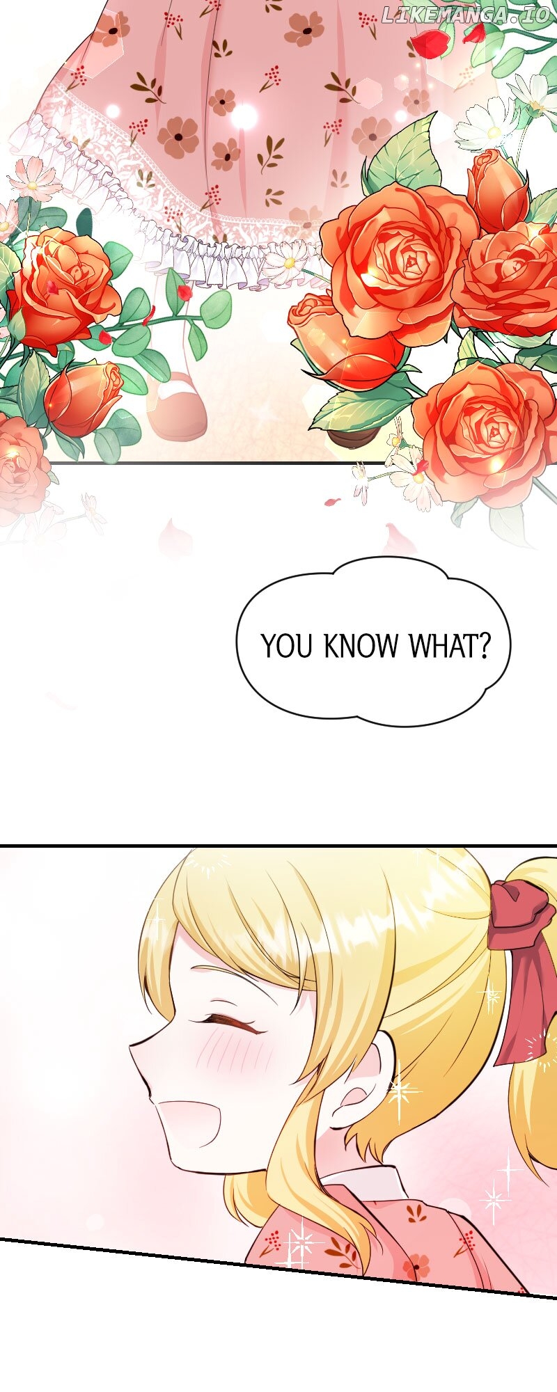 Our Fate Starts With the Notebook Chapter 1 - page 47