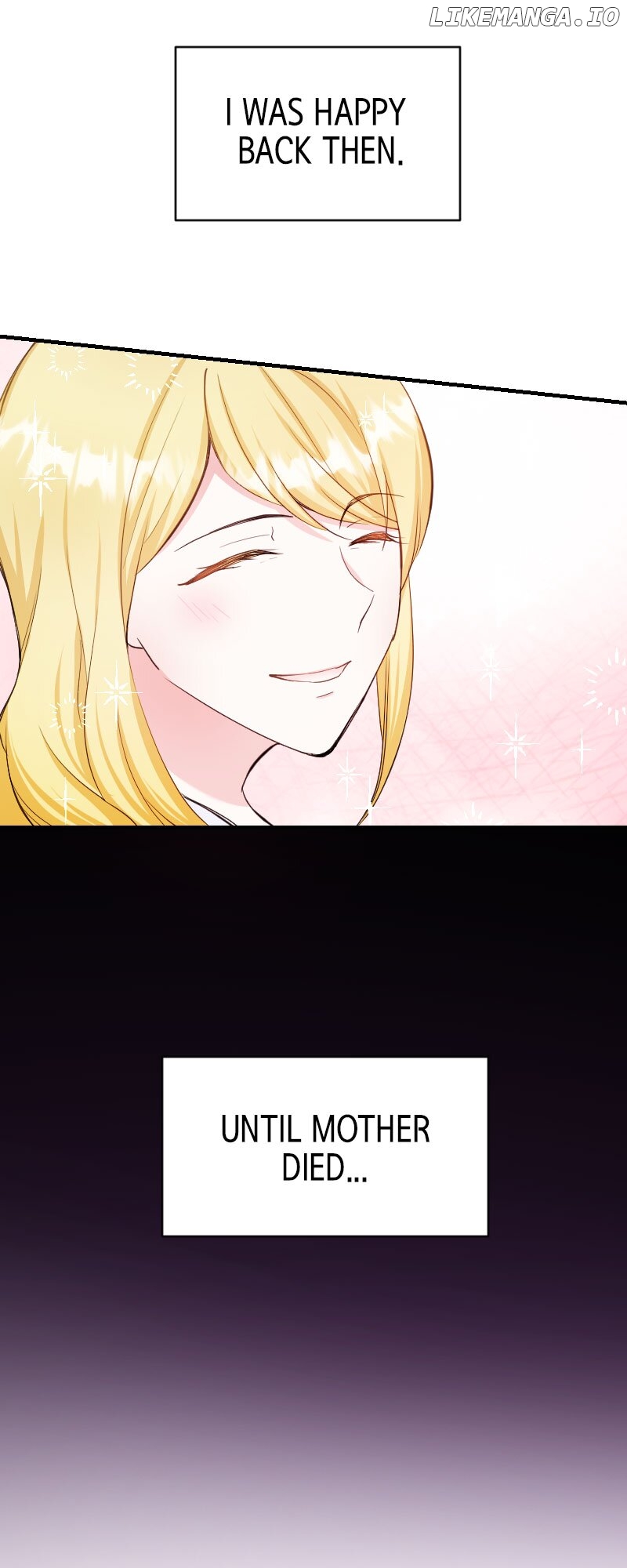 Our Fate Starts With the Notebook Chapter 1 - page 48