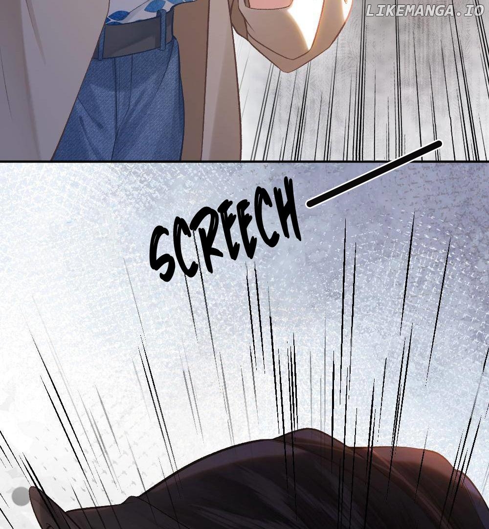 I, who transmigrated as the vicious cannon fodder was forced to enter the shura field Chapter 1 - page 12