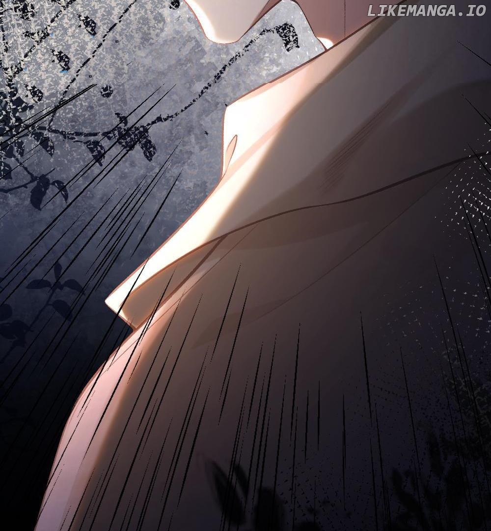 I, who transmigrated as the vicious cannon fodder was forced to enter the shura field Chapter 1 - page 14