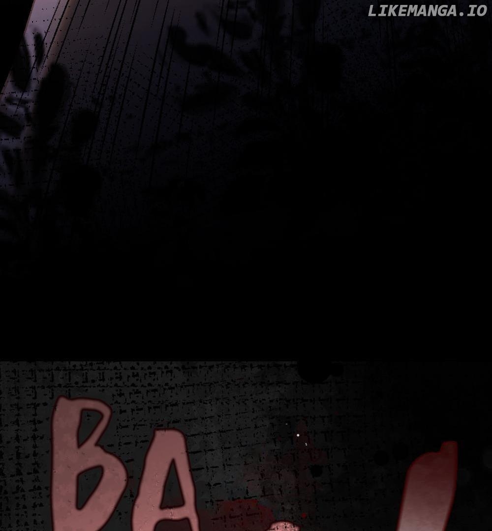 I, who transmigrated as the vicious cannon fodder was forced to enter the shura field Chapter 1 - page 15