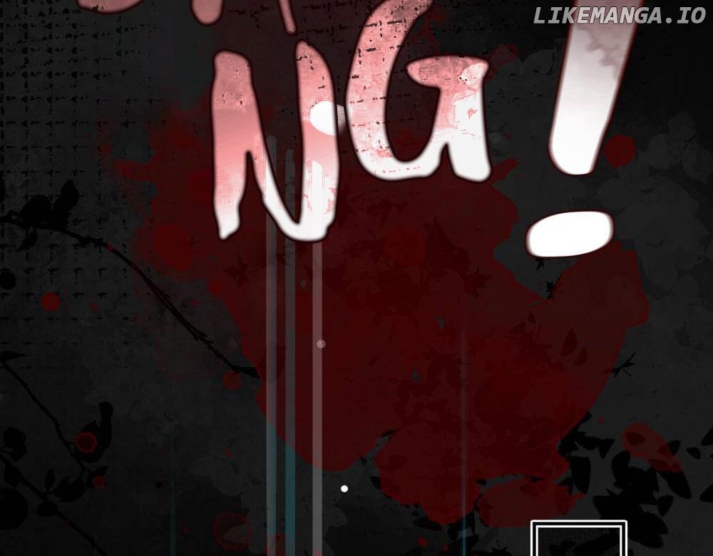I, who transmigrated as the vicious cannon fodder was forced to enter the shura field Chapter 1 - page 16