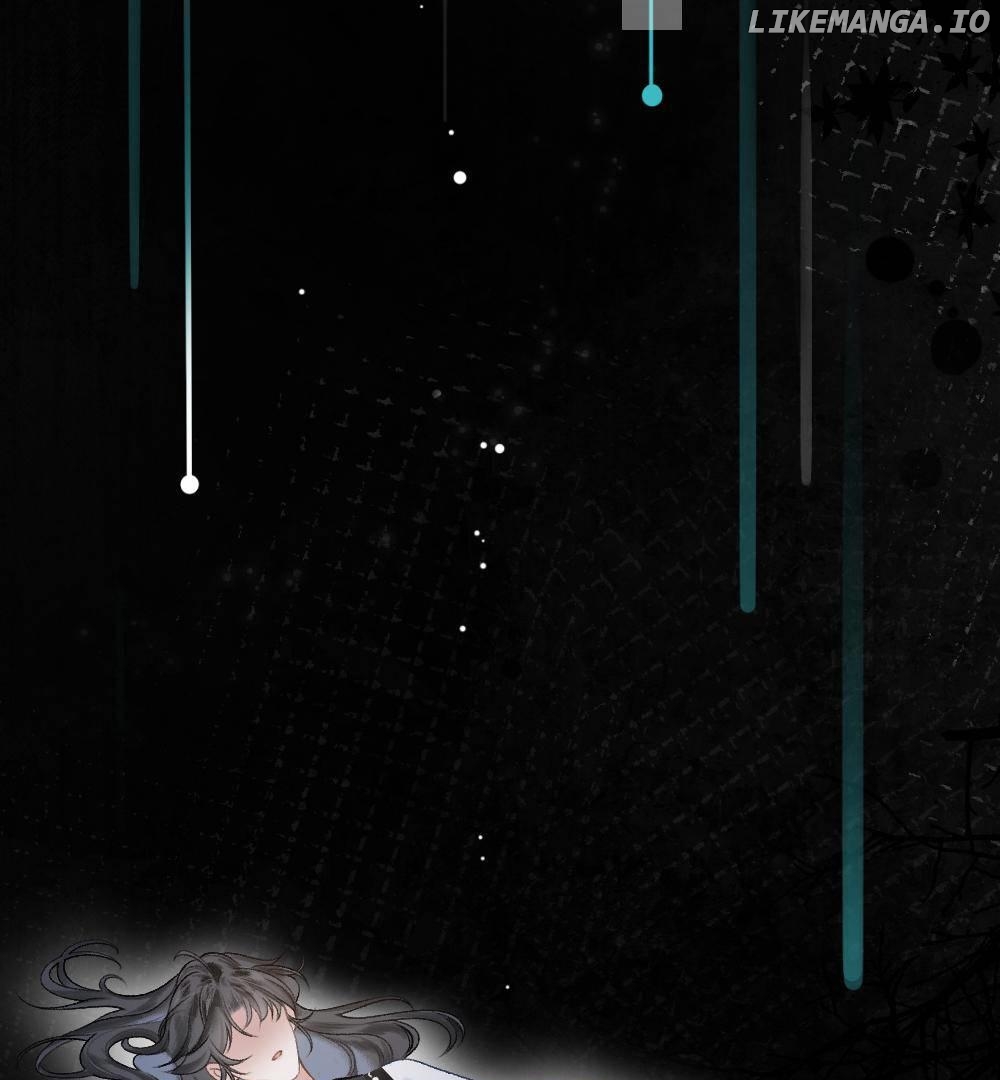 I, who transmigrated as the vicious cannon fodder was forced to enter the shura field Chapter 1 - page 18