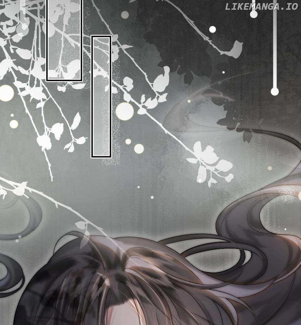 I, who transmigrated as the vicious cannon fodder was forced to enter the shura field Chapter 1 - page 20