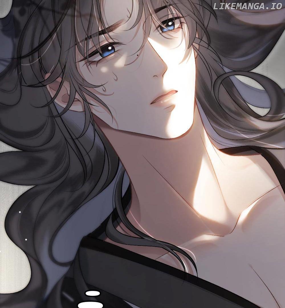 I, who transmigrated as the vicious cannon fodder was forced to enter the shura field Chapter 1 - page 21