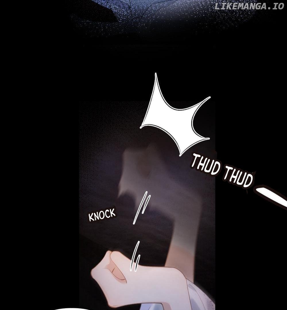 I, who transmigrated as the vicious cannon fodder was forced to enter the shura field Chapter 1 - page 26