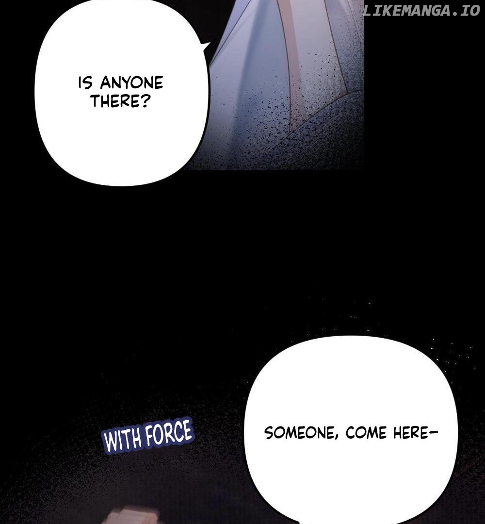 I, who transmigrated as the vicious cannon fodder was forced to enter the shura field Chapter 1 - page 27