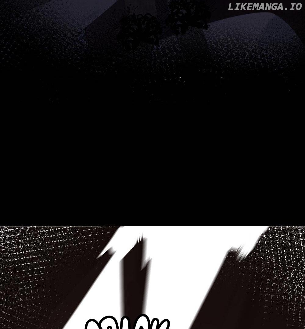 I, who transmigrated as the vicious cannon fodder was forced to enter the shura field Chapter 1 - page 29