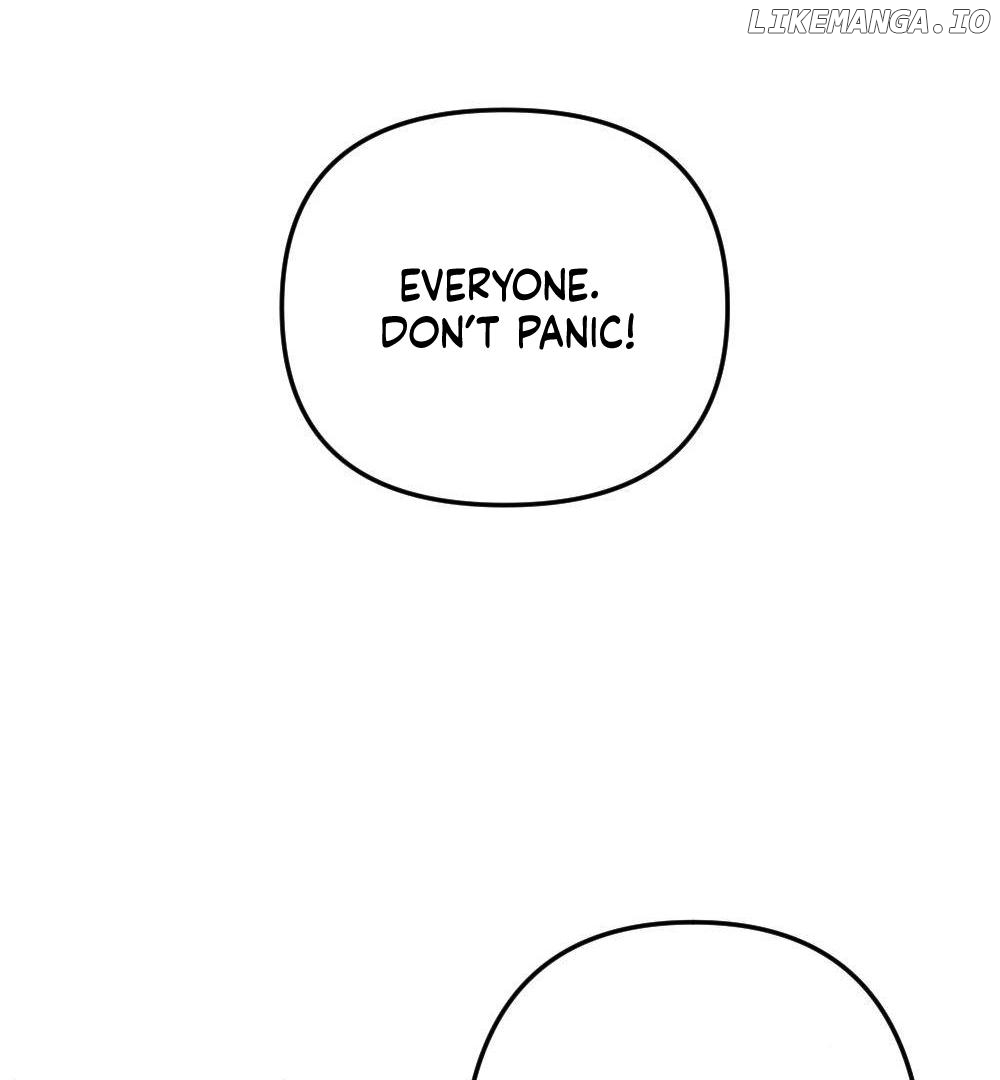 I, who transmigrated as the vicious cannon fodder was forced to enter the shura field Chapter 1 - page 46