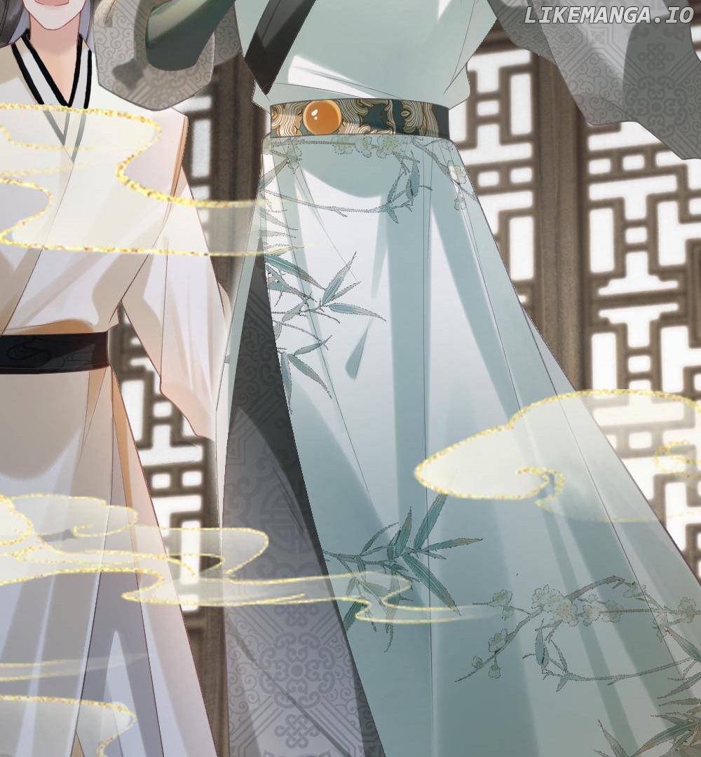 I, who transmigrated as the vicious cannon fodder was forced to enter the shura field Chapter 1 - page 48
