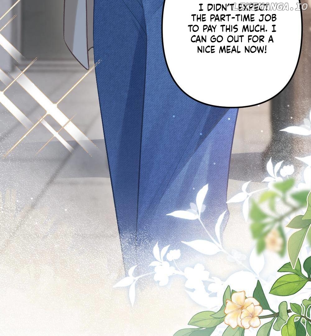 I, who transmigrated as the vicious cannon fodder was forced to enter the shura field Chapter 1 - page 5