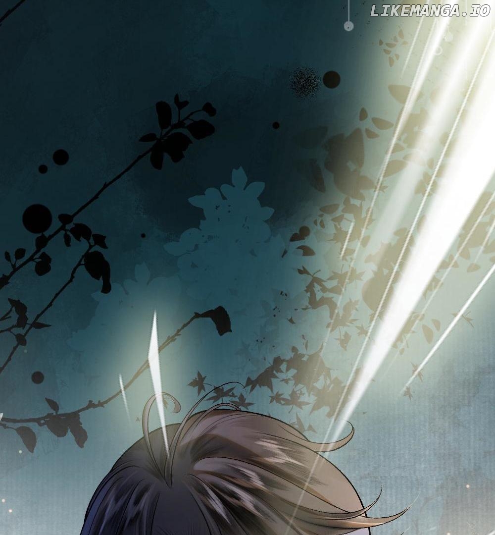 I, who transmigrated as the vicious cannon fodder was forced to enter the shura field Chapter 1 - page 59