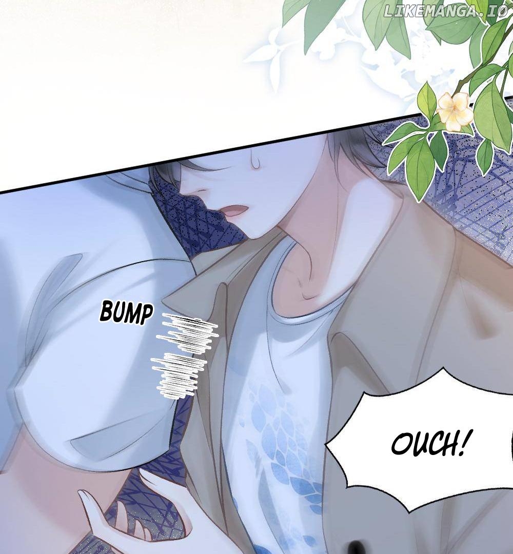 I, who transmigrated as the vicious cannon fodder was forced to enter the shura field Chapter 1 - page 6