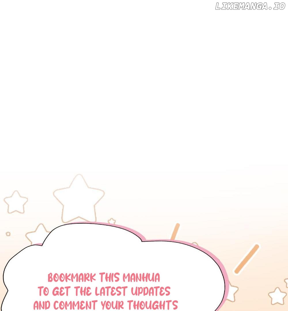 I, who transmigrated as the vicious cannon fodder was forced to enter the shura field Chapter 1 - page 62