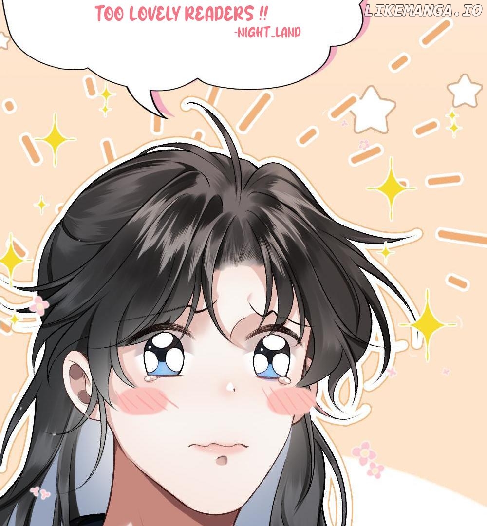 I, who transmigrated as the vicious cannon fodder was forced to enter the shura field Chapter 1 - page 63