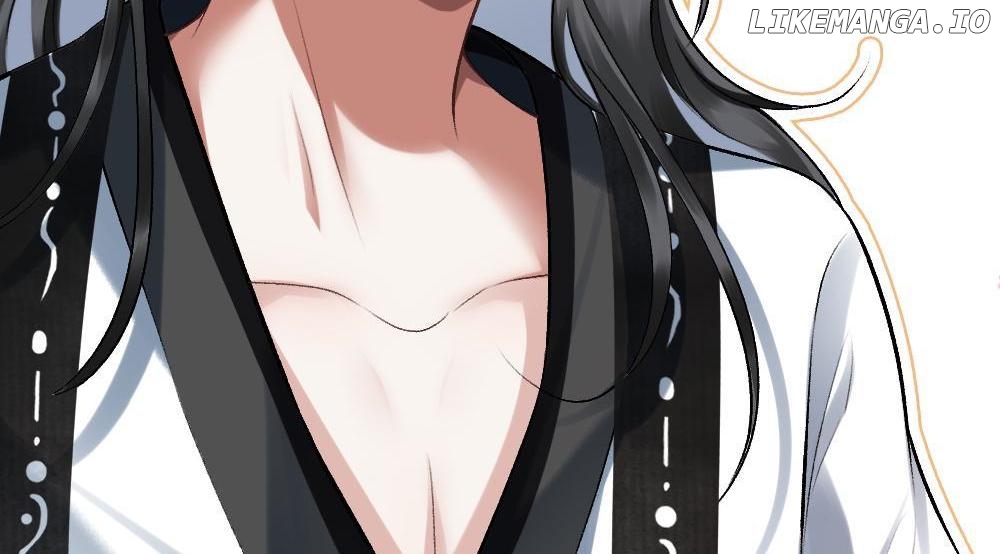 I, who transmigrated as the vicious cannon fodder was forced to enter the shura field Chapter 1 - page 64