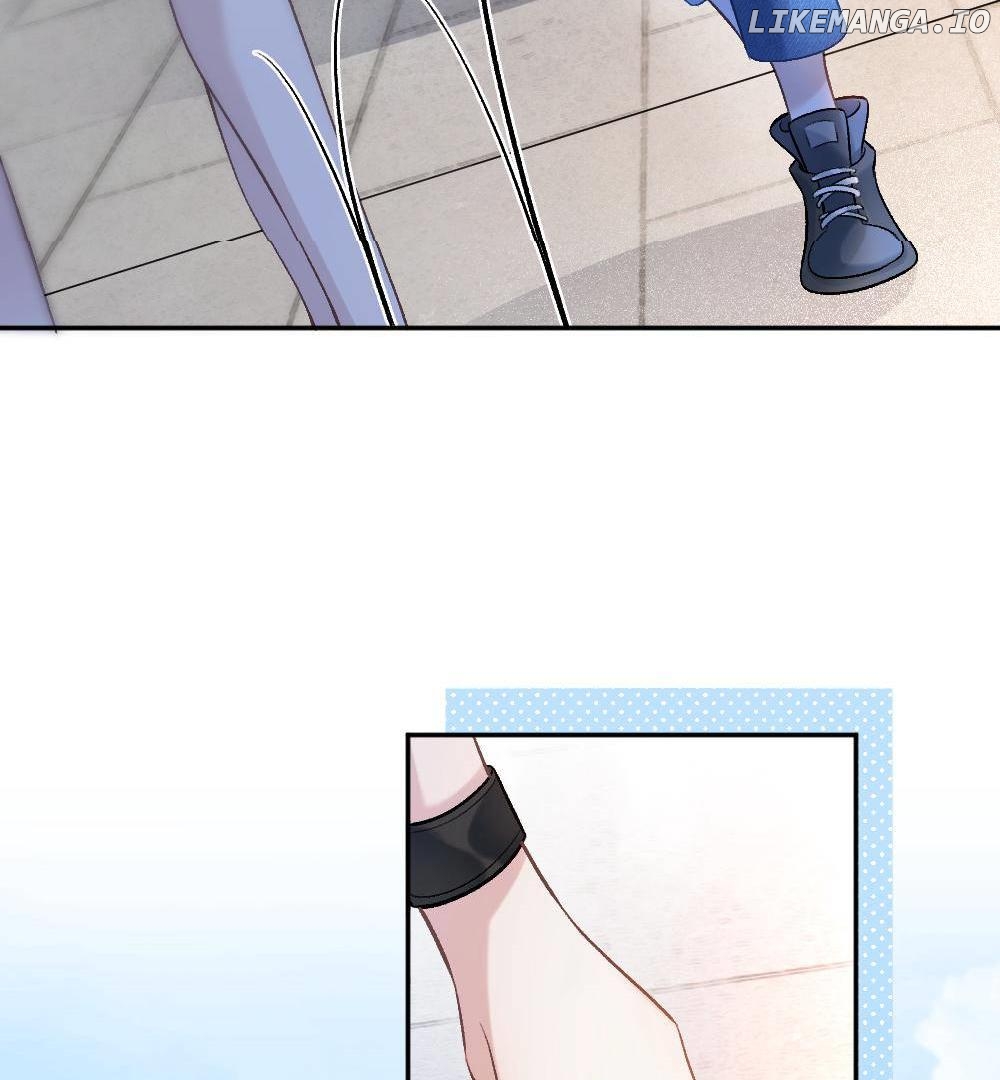 I, who transmigrated as the vicious cannon fodder was forced to enter the shura field Chapter 1 - page 9